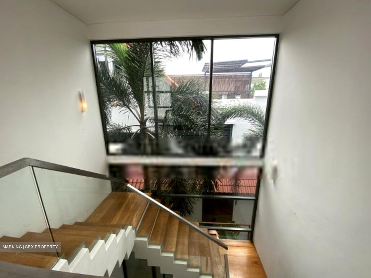 Braddell Heights Estate (D13), Detached #411792651